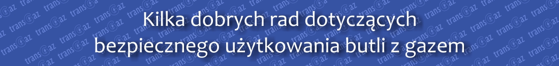 Trans-Gaz Jedlina-Zdrój