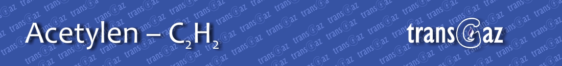 Trans-Gaz Jedlina-Zdrój