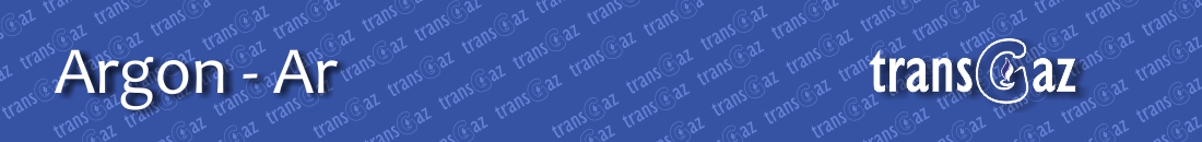 Trans-Gaz Jedlina-Zdrój