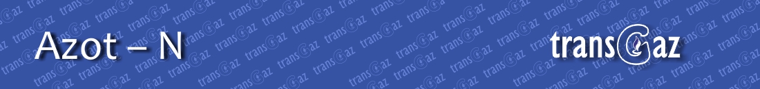 Trans-Gaz Jedlina-Zdrój