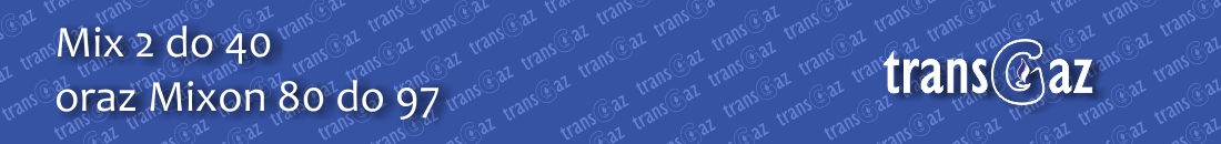 Trans-Gaz Jedlina-Zdrój