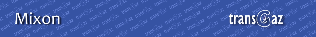 Trans-Gaz Jedlina-Zdrój