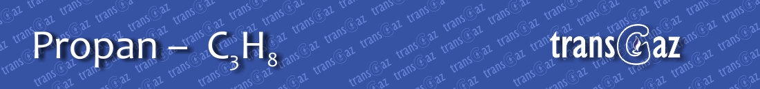 Trans-Gaz Jedlina-Zdrój