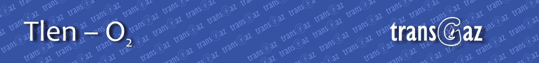 Trans-Gaz Jedlina-Zdrój